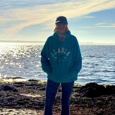 88choppertime's profile picture.