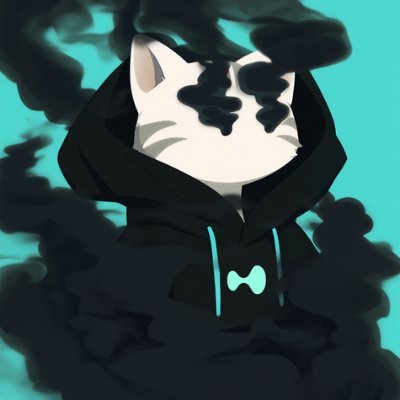 0xSonno's profile picture. Hypurrliquid.