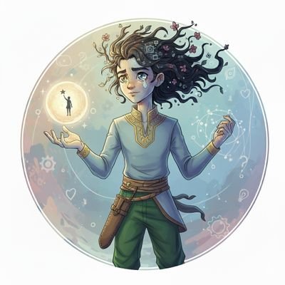 EBybit92191's profile picture. 