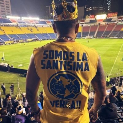 EAzulcrema35207's profile picture. 