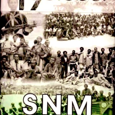 WajaaleMan's profile picture. AI, Strategy, Defence, Security, IR, OSINT, HoA, Geopolitics, Red Sea trade - Somaliland is NOT Somalia! 🇹🇼 #55thAfricanState