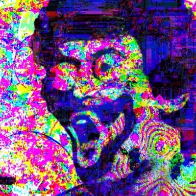 @ZZILCH