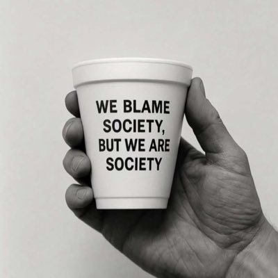 Tashayarbs's profile picture. 