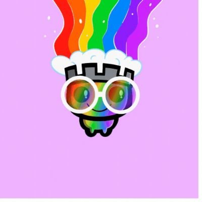 dimuthfernando6's profile picture. Not just pixels โ stories in every stroke ๐จ
| Web3 soul, NFT energy ๐
| Designing banners for Discord & X that hit you right in the aesthetic โก