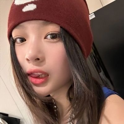 souliisa's profile picture. ೀ⠀. . . ﹙뉴진스﹚.