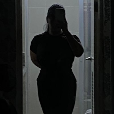 neynah__'s profile picture. personal diary / thought daughter