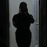 neynah__'s profile picture. personal diary / thought daughter