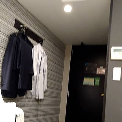 o0_0f's profile picture. うおw(⌒▽⌒)