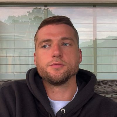 EvanHayden_'s profile picture. 