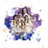 somoslosbukis's profile image