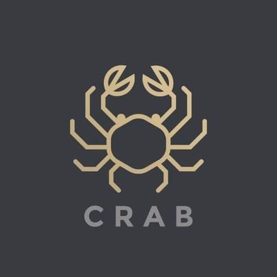 jay93231's profile picture. 