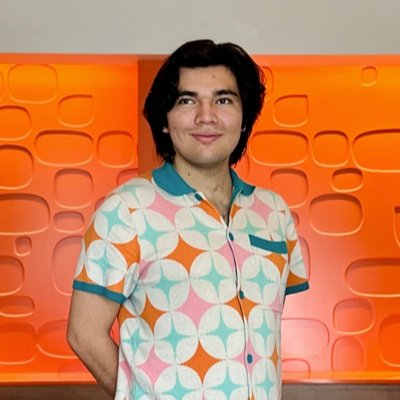 TheHorizoneer's profile picture. Another NDA-Clad Themed Entertainment Designer (Prev. Universal Creative) • Brick-Builder • views/posts are my own • https://t.co/aW7148n4G6