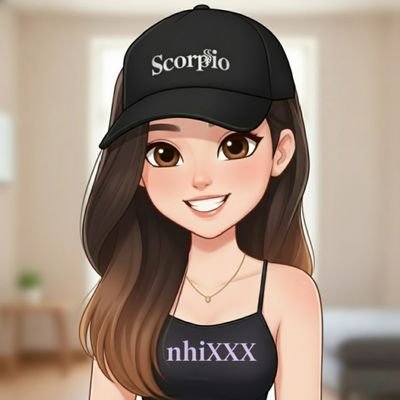 nhiXXX1118's profile picture. 🖤 🌻 🖤