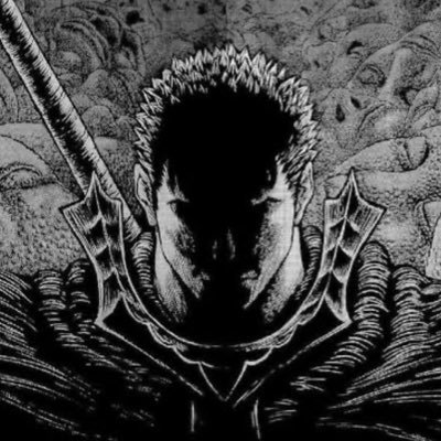 classic100x's profile picture. 