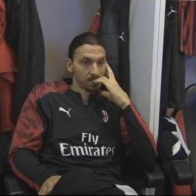 TalhaAy65184462's profile picture. 