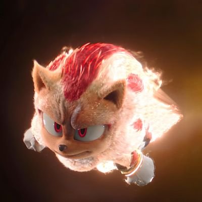 SDinesh22568810's profile picture. 