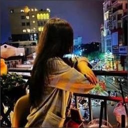 teppokaras80390's profile picture. 
