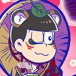 cieltarts's profile picture. follow me on @stridercoded 
still semi-active, ill probably poof by halloween and be back on my alt again. chibi comms open, direct dms for those here