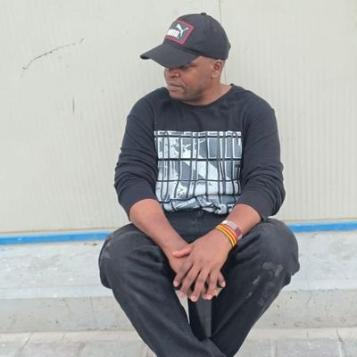 SFokwesisza's profile picture. 0palater