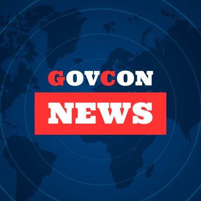GovCon_News's profile picture. Your daily source for government contracting news, insights, and industry updates. Stay informed. Stay competitive.

📬 Subscribe: https://t.co/cTEdj1SFm7