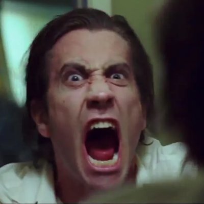 HungryAsLou's profile picture. No sleep, just League.
GG or FF 15.
Hard work. High goals.