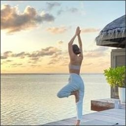 sluvanicol21398's profile picture. 