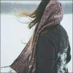 kinelwynja11796's profile picture. 
