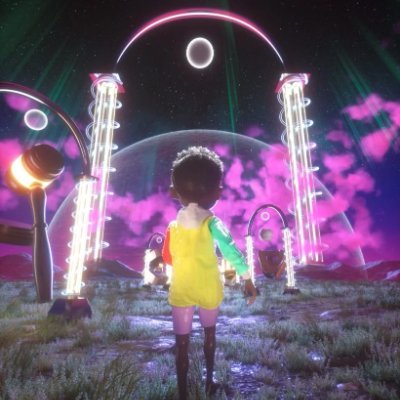 KbGoutham's profile picture. 