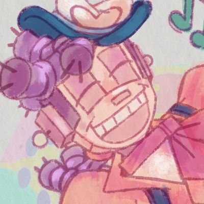 DRAM_0n3's profile picture. 20, she/her, character design enthusiast - Tilly Monchi on ttcc 🌺 DNI OBVIOUS CRITERIA + NSFW ACCOUNTS ⚠️