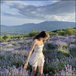 zandersgra17352's profile picture. 