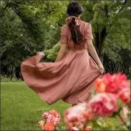 berthiaume17730's profile picture. 