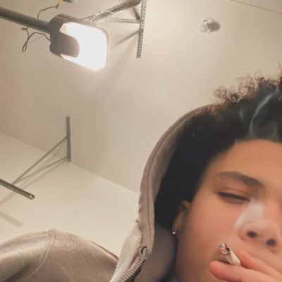 @MoneybagHopee