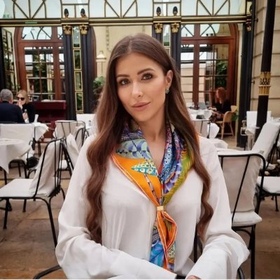@1313Daryna