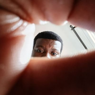 techsavvynurse's profile picture. 📚 Learning, building, trying again

💼 Product Manager | RN