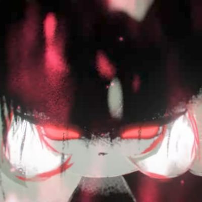 ShySombreroGuy's profile picture. Silentfaelily wedding 🧂🧂🧂🧂🧂🧂🧂🦋🦋🦋🦋🦋🦋🦋🌸🌸🌸🌸🌸🌸🌸 19
miketwt hit the plueygon