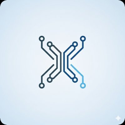 saasscoutio's profile picture. 🤖 Building an automated SaaS idea validator  
Launching Nov 18, 2025  
Follow my #buildinpublic journey