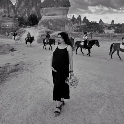 huulyafnrl's profile picture. Kumral bir çocuğun yaz öyküsü bu ☁️