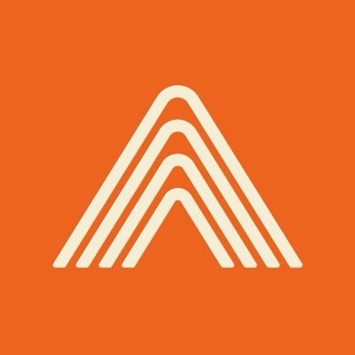 Arch's profile picture. Building the Bitcoin-denominated future of finance, without a soft fork. 

Community updates @ArchNtwrk