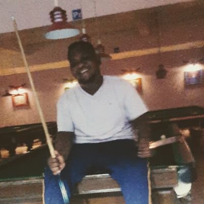 BigD_Melomaniac's profile picture. I don't chase trends, I bend frequencies.
Sound is my language.

Art, discipline, and independence.