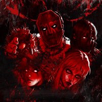 PSIKOLERA (@psikolera) 's Twitter Profile Photo PSIKOLERA (@psikolera) 's Twitter Profile Photo