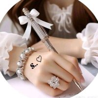 Sadan (@maha0283) 's Twitter Profile Photo