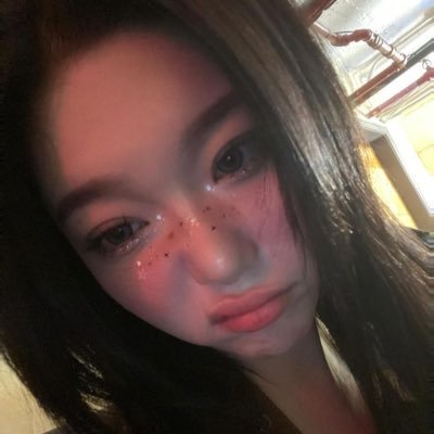 ִֶָ Profile