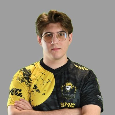 HermesVLR's profile picture. 20 | Valorant coach for @SissiStatePunks | Prev w/ LA MALA, Pulsar, Team Yazoukew & Exalty