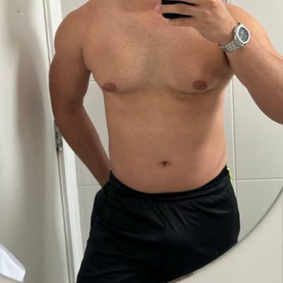 brendoborges's profile picture. come in