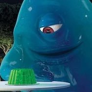 thecodbob's profile picture. chill