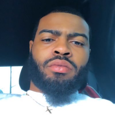 BetterWhen_WET's profile picture. 