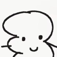 h1mal4yan's profile picture. 🇮🇩 • ❗️MIGHT CONTAIN TETRO SPOILERS❗️Minor • I do arts • I barely active here🥀