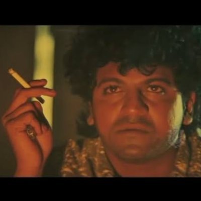 chekrishna_ck's profile picture. Commentary | Parody | Memes |