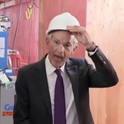 0moulaga0's profile picture. je m'y connais en tout et en rien \n

Sometimes shitposting, often trolling \n