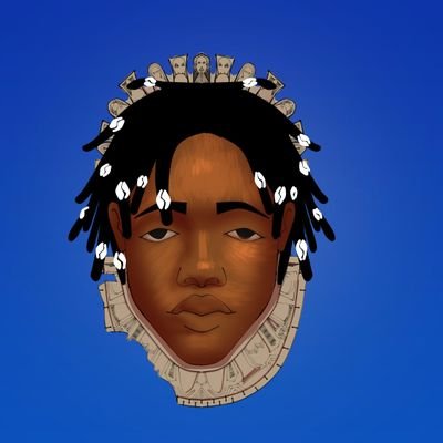 ficki_dorah's profile picture. ONLYONE ORIGINAL, NUMBER 1, NO REPLICA. 

Building on @base

For bookings:fedorahlazarus@gmail.com